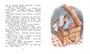 Опасное путешествие Щепкина (Книги А.-К. Вестли. Папа, мама и другие) 2143568906