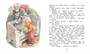 Опасное путешествие Щепкина (Книги А.-К. Вестли. Папа, мама и другие) 2143568906