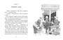 Как перехитрить чёрных магов 1970568193