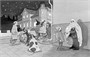 Как перехитрить чёрных магов 1970568193