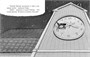 Как перехитрить чёрных магов 1970568193