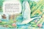 Большая книга сказок (илл. Мария Белоусова и др.) 749832164