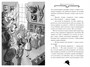 Агата Мистери. Кн.23. Шифр контрабандистов 554121158