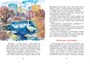 Лесные тайнички (интегральный) 210303543