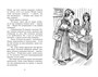 Летние приключения близнецов в школе Сент-Клэр 23571388