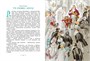 Щелкунчик и другие волшебные сказки (Золотые сказки в иллюстрациях знаменитых художников) 787941748