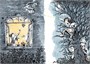 Девочка, с которой детям не разрешали водиться (интегральный) 181590965