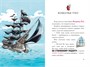 Галеон котов-пиратов 2025079631