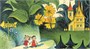 Аля, Кляксич и буква А (Книги с иллюстрациями Виктора Чижикова) 504780308