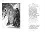 Стихи и поэмы (илл) 43810269