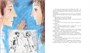 Оскар и Розовая Дама (Шедевры детской литературы) 1549586401