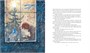 Оскар и Розовая Дама (Шедевры детской литературы) 1549586401