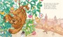 Как много чудес! Рождественская история в стихах 1666216375