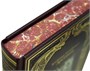 Книга «По Уссурийскому краю. Дерсу Узала» 145388827