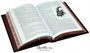 Книга «По Уссурийскому краю. Дерсу Узала» 145388827