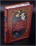 Мастер и Маргарита, Собачье сердце М.Булгаков, иллюстрированое подарочное издание. 66199080