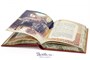 Мастер и Маргарита, Собачье сердце М.Булгаков, иллюстрированое подарочное издание. 66199080