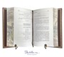 Книга Е.Л.Шварца Е.Л. «Все произведения» 433840139