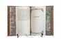 Книга Л.Н.Толстой «Война и мир» 1396586097