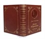 Книга Л.Н.Толстой «Анна Каренина» 789877864
