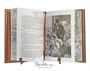 Книга Л.Н.Толстой «Анна Каренина» 789877864