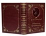 Книга А.К.Толстой «Избранные произведения» 1135430115