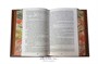 Книга А.Н.Рыбакова «Дети Арбата: трилогия» 1265107323