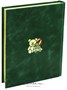 Большая книга сказок и стихов С.В.Михалков для детей. 1204970349
