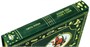 Большая Книга Стихов и сказок С.Маршака для детей. 912695774
