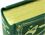 Большая Книга Стихов и сказок С.Маршака для детей. 912695774