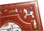 Сказочная повесть Ю.М.Дружков «Все приключения Карандаша и Самоделкина» 1117574600