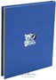 Книга В.Ю.Драгунского «Денискины Рассказы» 620600991