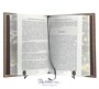 Книга В.В.Набокова «Полное собрание рассказов» 1168588297
