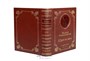 Книга В.М.Кожевников «Щит и меч» 1446414871