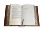 Книга В.М.Кожевников «Щит и меч» 1446414871