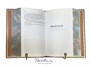 Книга Войнича Э. «Лучшие произведения» 864386301