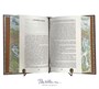 Книга К.Булычева «Последняя война» 735128613