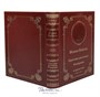 Книга И.Бабель «Одесские рассказы» 74803722