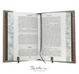 Книга И.Бабель «Одесские рассказы» 74803722
