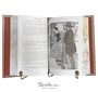 Книга И.С.Тургенева «Отцы и дети» 429908073