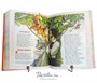 Подарочная книга А.С.Пушкин «Сказки и стихи» 494812947