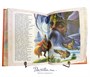 Подарочная книга А.С.Пушкин «Сказки и стихи» 494812947
