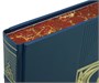 Подарочная книга «Тени исчезают в полночь» 1497694815