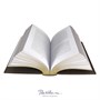 Сила и правда России. Ф. М. Достоевский подарочная книга. 770244154