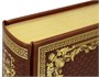 Трилогия романов Г.Мартынова «Каллисто. Каллистяне. Гианэя» 1693831619