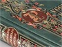 Русские народные сказки подарочное издание в кожаном переплете. 2115283987