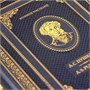 Подарочная книга. Евгений Онегин. Роман в стихах. Eugene Onegin. Novel in verse 875126637