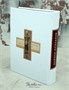 Подарочная книга «Необыкновенные приключения доктора» 1346403054