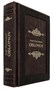 Книга «Oblomov/ Обломов» 989577665