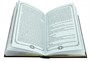 Книга «Oblomov/ Обломов» 989577665